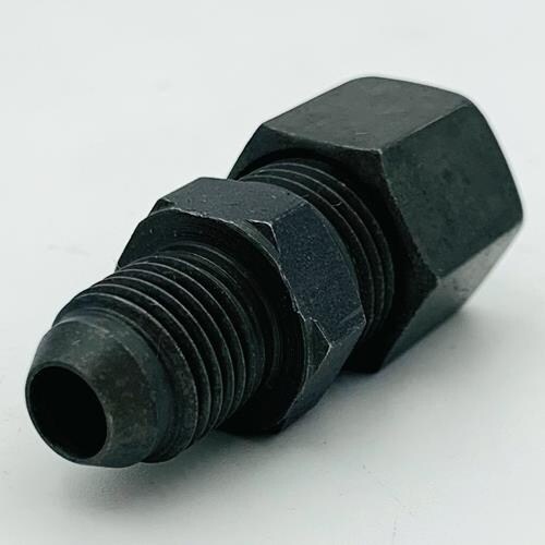 �z�[�X�ڑ����j�I���@�~���T�C�Y�@���r�g�t�l��