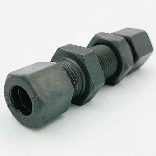 �u�ǒ��t���j�I���@�~���T�C�Y�@���r�a�t��