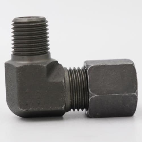 �G���{�j�b�v���@�~���T�C�Y�@���r�k�l��