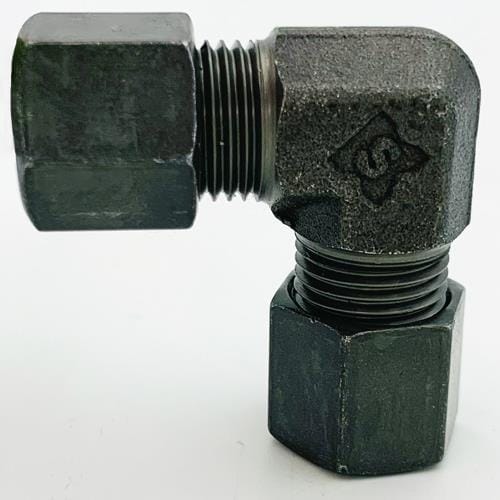 エルボ インチ <SL>