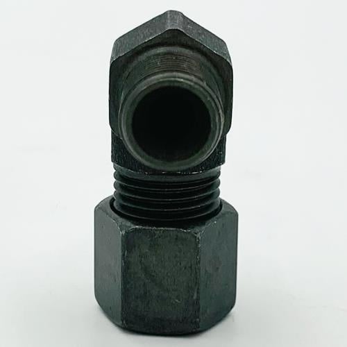 �z�[�X�ڑ��t�G���{�߂��@�~���T�C�Y�@���r�g�k�e��