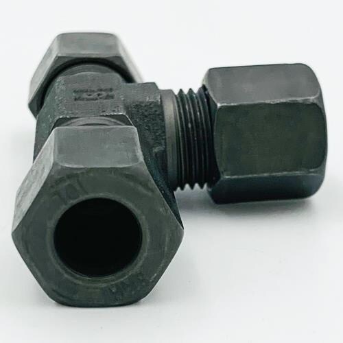 �e�B�[�@�~���T�C�Y�@���r�s��