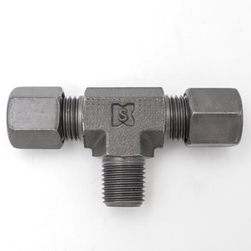 �e�B�[���j�b�v���@�~���T�C�Y�@���r�a�s�l��