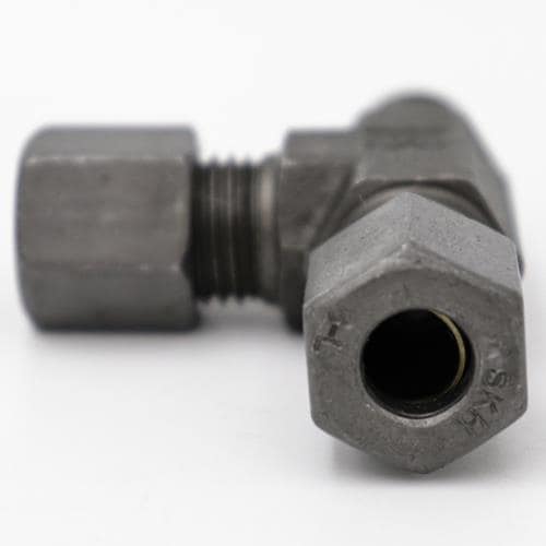 �e�B�[�Ѓj�b�v���@�~���T�C�Y�@���r�q�s�l��