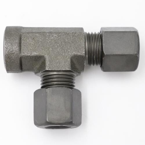 �e�B�[�Ѓj�b�v���i�߂��j�@�~���T�C�Y�@���r�q�s�e��