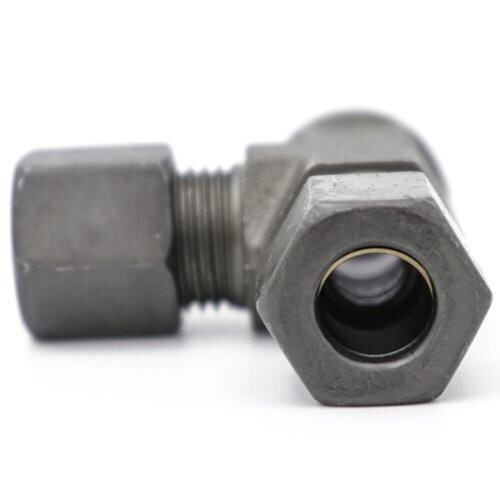 �e�B�[�Ѓj�b�v���i�߂��j�@�~���T�C�Y�@���r�q�s�e��