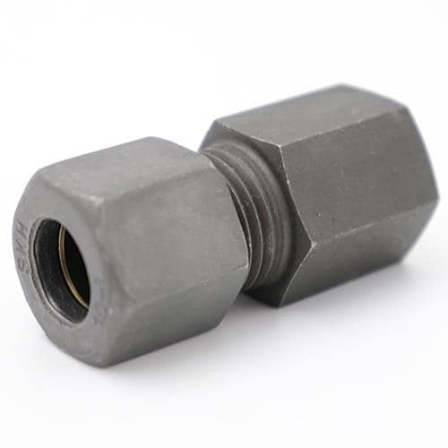 ���͌v�p�R�l�N�^�@�~���T�C�Y�@���r�f�b��