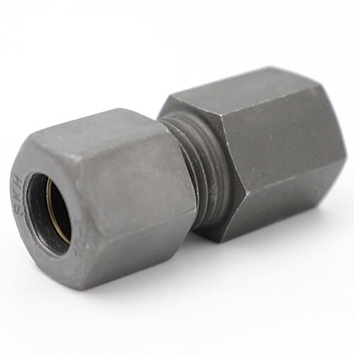 ���͌v�p�R�l�N�^�@�~���T�C�Y�@���r�f�b��