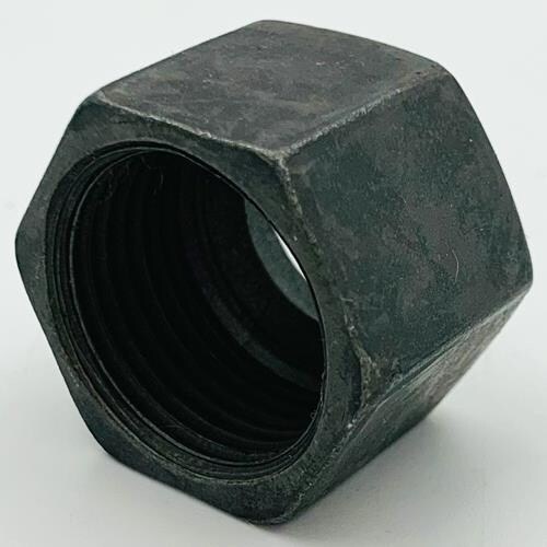 �i�b�g�@�C���`�@���r�m��