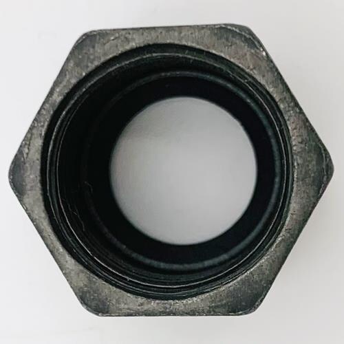 �i�b�g�@�C���`�@���r�m��