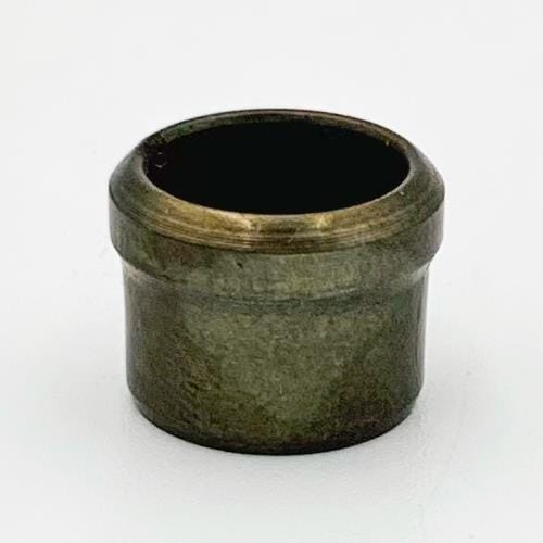 スリーブ インチサイズ <SS>