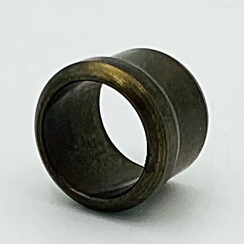 スリーブ インチサイズ <SS>