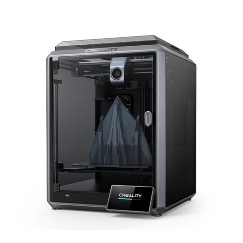 �R�c�v�����^�[