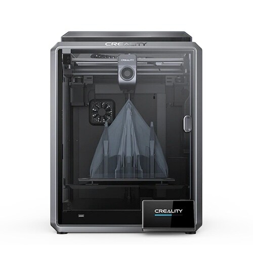 �R�c�v�����^�[