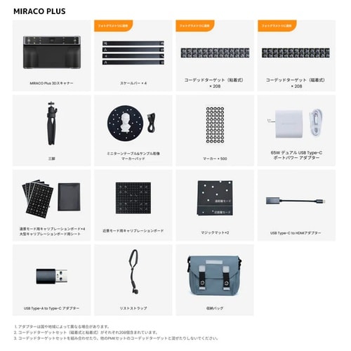 �R�c�X�L���i�[