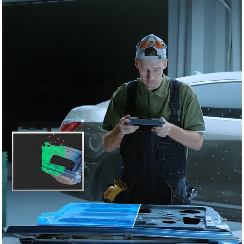 �R�c�X�L���i�[