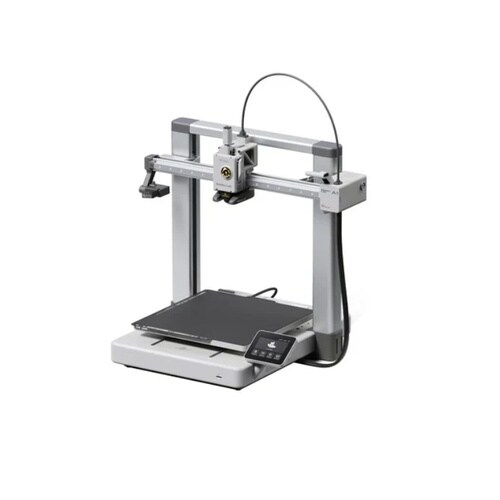 �`�P�@�R�c�v�����^�[