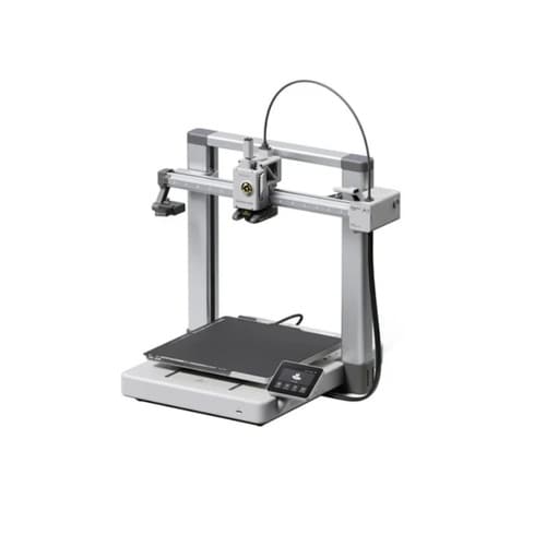 �`�P�@�R�c�v�����^�[