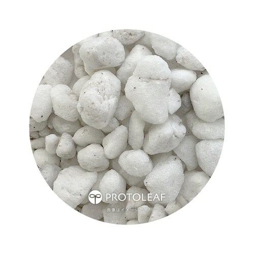 かるーい鉢底石