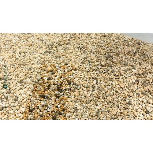 粒状かるーい培養土