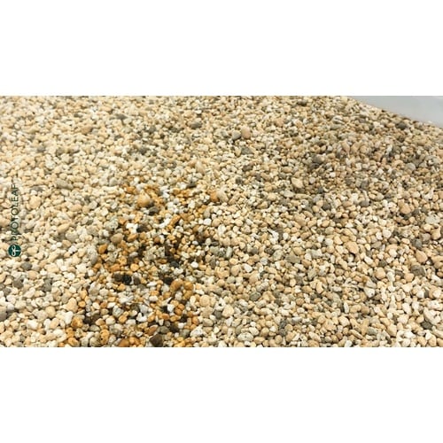 粒状かるーい培養土