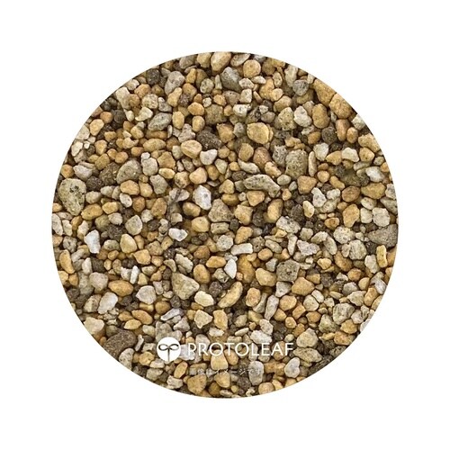 粒状かるーい培養土