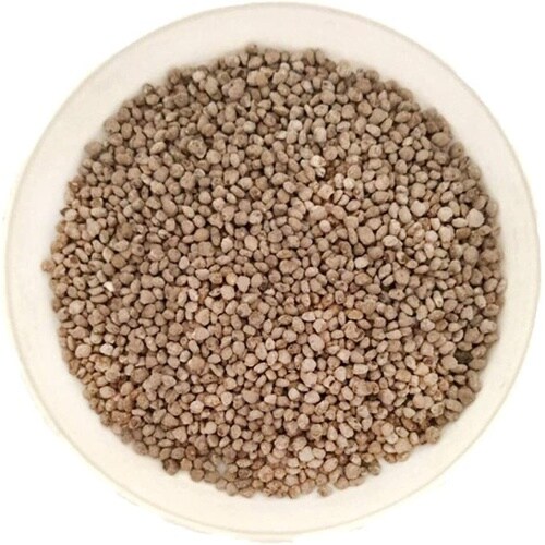 野菜の肥料(ペットボトル)