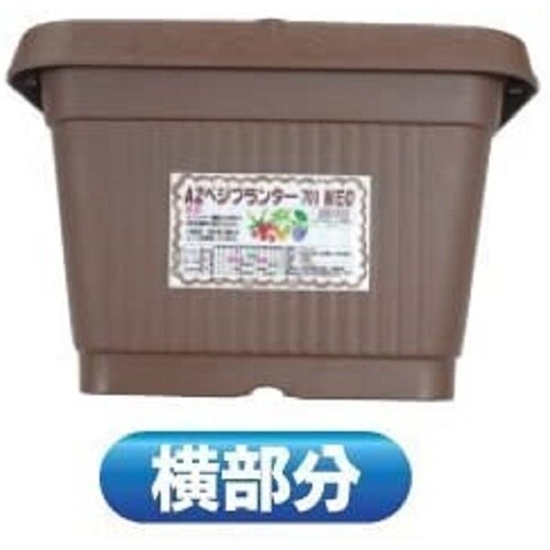 �`�y�x�W�v�����^�[�m�d�n�@�O���[��