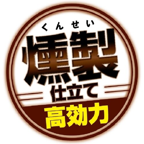 �J�_�����|�ł܂���