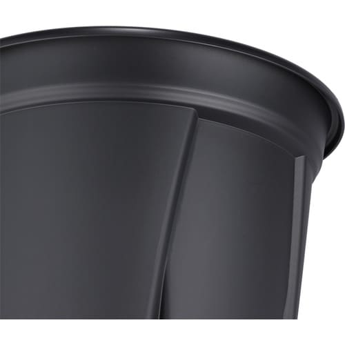 根っこつよし 9号