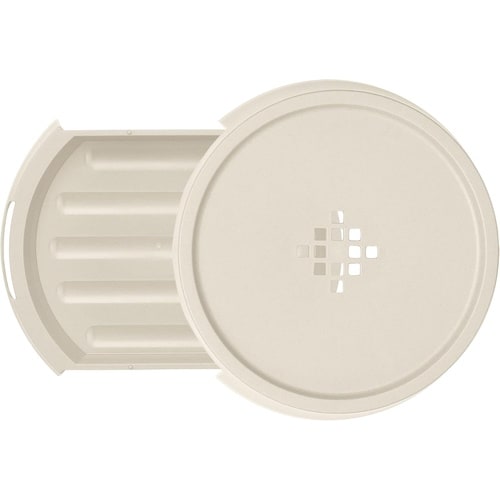 排水できる鉢受台 30型