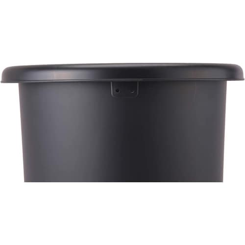 �e���@�u���b�N