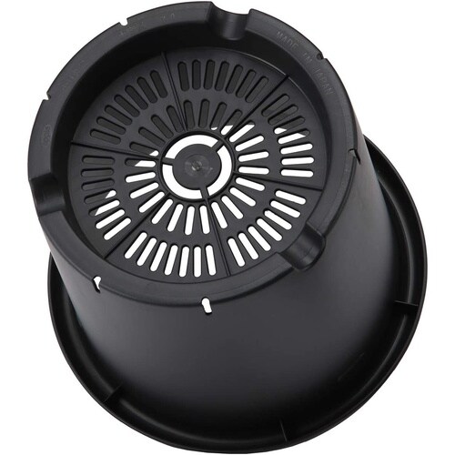 �e���@�u���b�N