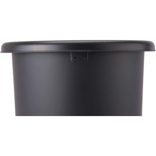 �e���@�u���b�N