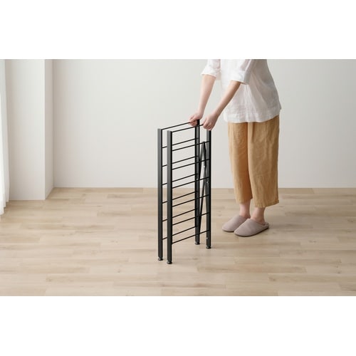 �g���ȒP�@�A���X�`�[�����b�N