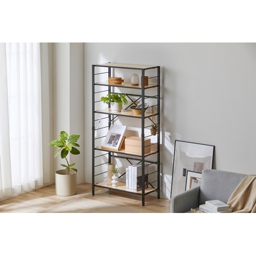 �g���ȒP�@�A���X�`�[�����b�N