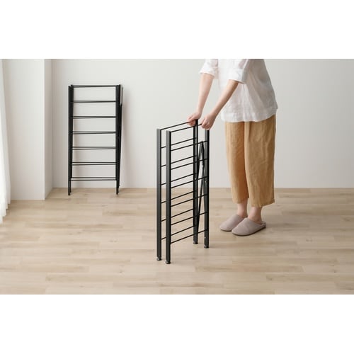 �g���ȒP�@�A���X�`�[�����b�N