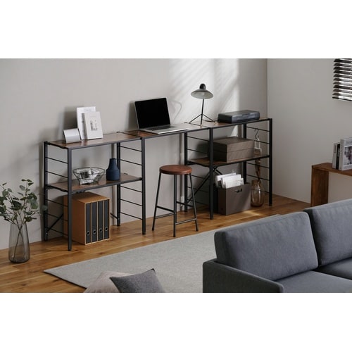 �g���ȒP�@�A���X�`�[�����b�N