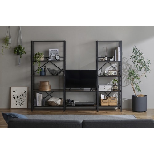 �g���ȒP�@�A���X�`�[�����b�N