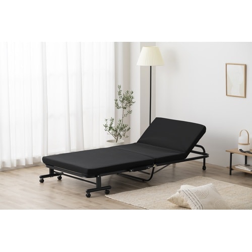 折りたたみベッド