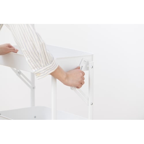 �g���ȒP�@�X�`�[�����S��