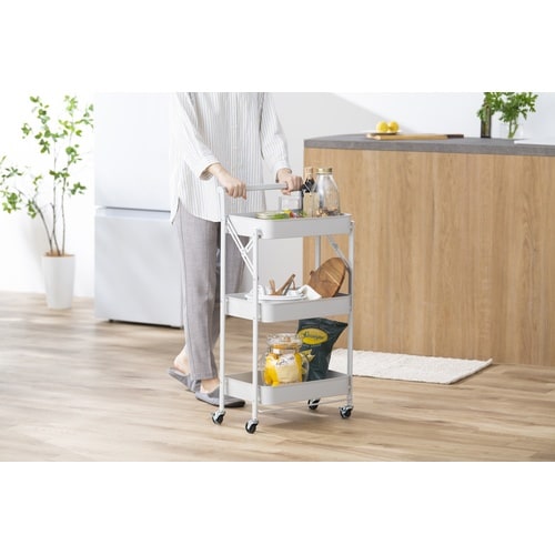 �g���ȒP�@�X�`�[�����S��