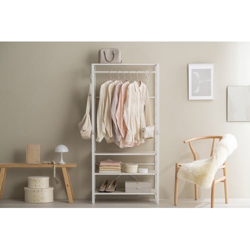 �g���ȒP�@�A���X�`�[�����b�N