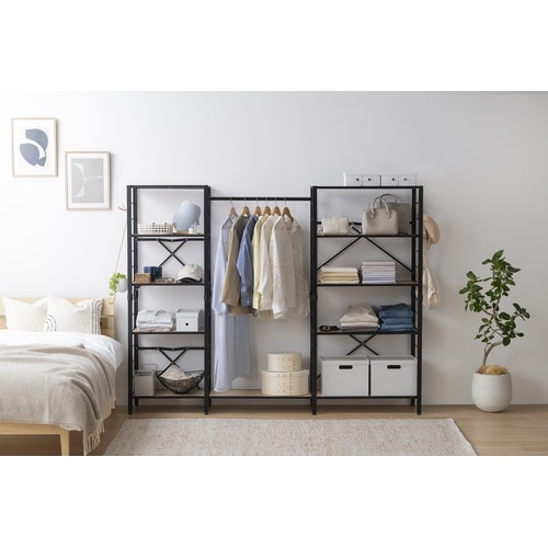 �g���ȒP�@�A���X�`�[�����b�N