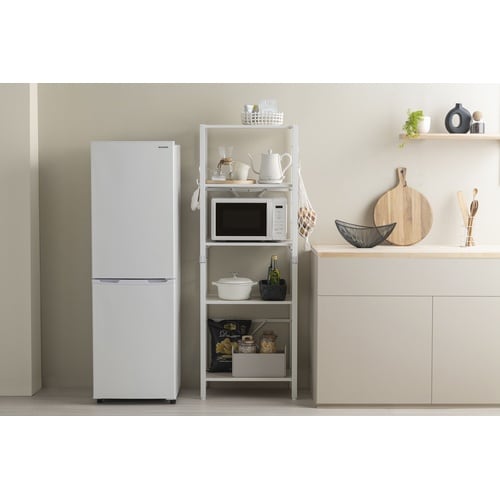 �g���ȒP�@�A���X�`�[�����b�N