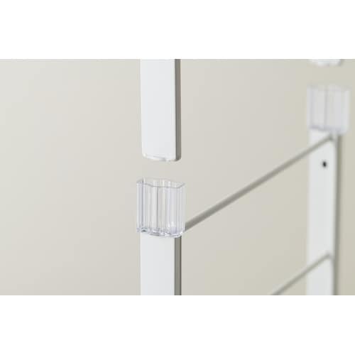 �g���ȒP�@�A���X�`�[�����b�N