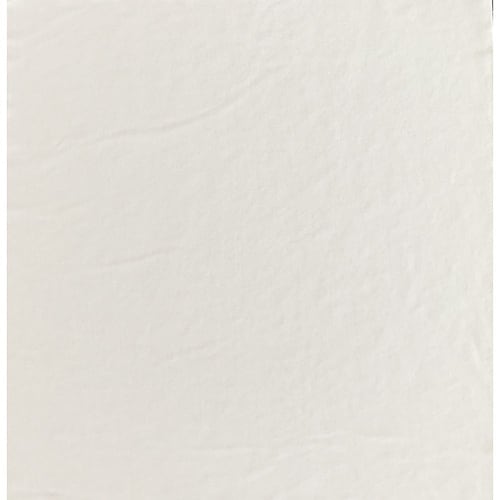 �N���[�����[�����C�p�[�@�P��