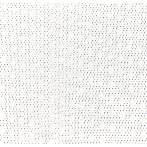 �N���[�����[�����C�p�[�@�����ŋۍρ@�P�܁@�f�v�V���[�Y