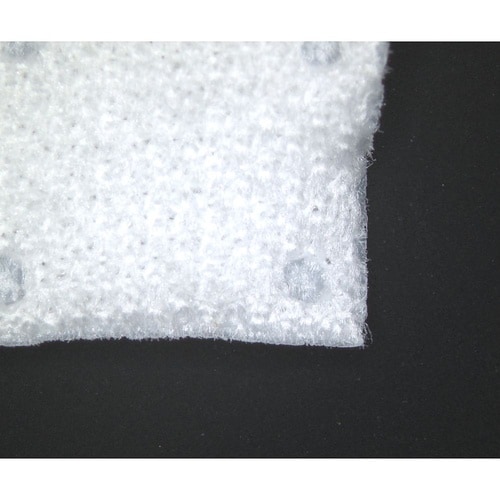 �N���[�����[�����C�p�[�@�����ŋۍρ@�P�܁@�f�v�V���[�Y