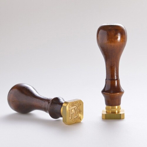 �V�[�����O�X�^���v�@�n���h���t